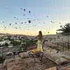 Edu - @eden_tedla - TikTok