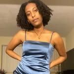 Eden - @eden_tefera - Instagram