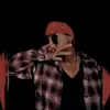 Eden✌️ - @edentefera7 - TikTok