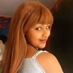 Eden Tadese Tefera - @edentadesetefera - Instagram