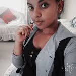 Eden tefera - @tefera_eden - Instagram