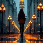 Eden Tefera - @eden34135 - Instagram