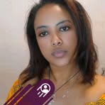 Eden Tefera - Facebook