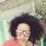 eden tefera - @tefera.eden - Instagram