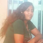 Eden Tefera - @eden.tefera.378 - Instagram