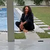 Eden Tefera - @eden.tefera63 - TikTok