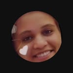 Eden Tefera - @ajaj.tefe64 - Instagram