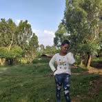 Eden Tefera - Facebook