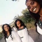 Eden Tefera - Facebook