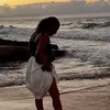 Eden Tefera - @eden.tefera - TikTok