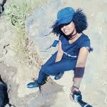 Eden Tefera - @edentefee - Instagram