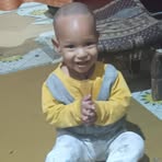 Eden Tefera - Facebook