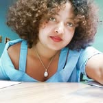 Eden Tefera - @eyeta_photography - Instagram