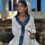Eden_tefera - @eden_tefra - Instagram