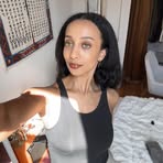 Eden Tefera - Facebook