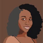 Eden Tefera - Facebook