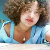 Eden Tefera - @edentefera - TikTok