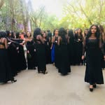 Ëdêñ Tēférã - @edina.zulu.56 - Instagram