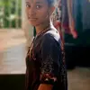 Eden Tefera - @eden.tefera69 - TikTok