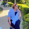 Eden Tefera - @user4856520425159 - TikTok