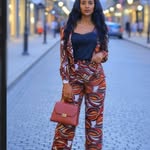 Eden Tefera - @elema899 - Instagram