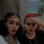 Eden Tefera - @eden.tefera.3745 - Instagram