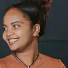 Eden tefera - @edentafera4 - TikTok