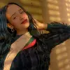 eden tefera - @eda.ayefo11 - TikTok