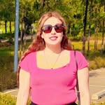 Eden tefera abate - @edenteferaabate - Instagram
