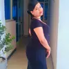 Eden Tefera - @eden.tefera85 - TikTok