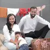eden tefera - @1991calii - TikTok