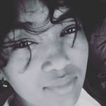 Eden Tefera Siyoum - @yesiyoumeden - Instagram