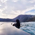 edentefera - @edenteferawube - Instagram