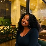 Eden__teklu - @__edateklu - Instagram