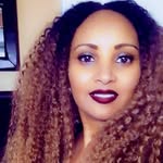Eden Belay - @edenteklu - Instagram