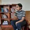 Eden - @edenteklu1 - TikTok
