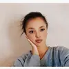 eden - @edenteklu5 - TikTok