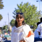 Eden Teklu - Facebook