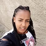 Eden Teklu - @eden.teklu.3538 - Instagram