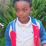 Eden Teklu - Facebook