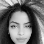 Eden Teklu - @editek_12 - Instagram
