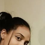 Eden Teklu - @teklu535 - Instagram