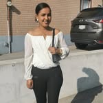 Eden Teklu - @eden.teklu.775 - Instagram
