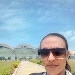 Eden Teklu - Facebook