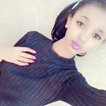 eden teklu - @eden.teklu0939 - Instagram