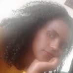 Eden Teklu - Facebook