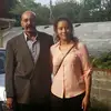 Eden Teklu - @eden.teklu96 - TikTok
