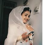 Eden Teklu - Facebook