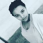 Eden teklu - @wolalit - Instagram