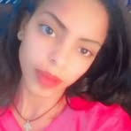 Eden Teklu - Facebook